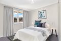 Property photo of 7/412 Maroubra Road Maroubra NSW 2035