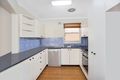 Property photo of 7/412 Maroubra Road Maroubra NSW 2035