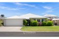 Property photo of 9 Arlewood Drive Broadwater WA 6280
