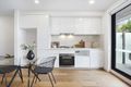 Property photo of 2/132 Balaclava Road Caulfield North VIC 3161