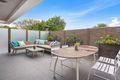 Property photo of 2/132 Balaclava Road Caulfield North VIC 3161