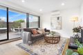Property photo of 2/132 Balaclava Road Caulfield North VIC 3161