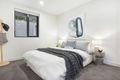 Property photo of 2/132 Balaclava Road Caulfield North VIC 3161