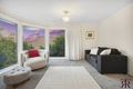 Property photo of 168 Temperley Street Nicholls ACT 2913