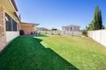 Property photo of 39 Somerset Drive Thornton NSW 2322