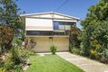 Property photo of 2 Donald Street Woody Point QLD 4019