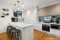 Property photo of 2/13 David Street Altona VIC 3018