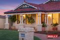 Property photo of 8 Terelinck Crescent Redcliffe WA 6104