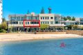 Property photo of 11/1 Bonnefoi Boulevard Bunbury WA 6230