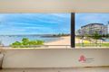 Property photo of 11/1 Bonnefoi Boulevard Bunbury WA 6230