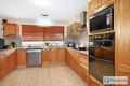 Property photo of 5 Tarana Close Casula NSW 2170