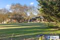 Property photo of 11 Lakeview Drive Murrumbateman NSW 2582