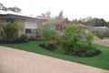 Property photo of 23 Wilderness Drive Dawesville WA 6211