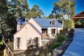 Property photo of 9A The Crescent Helensburgh NSW 2508