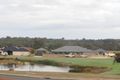 Property photo of 14 Holstein Drive Eaton WA 6232