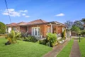 Property photo of 32 Wyena Road Pendle Hill NSW 2145