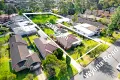 Property photo of 32 Wyena Road Pendle Hill NSW 2145