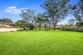 Property photo of 32 Wyena Road Pendle Hill NSW 2145