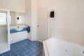 Property photo of 8/19-27 Spinnaker Boulevard Geographe WA 6280