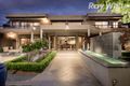 Property photo of 17 Monckton Road Templestowe VIC 3106