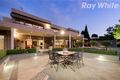 Property photo of 17 Monckton Road Templestowe VIC 3106