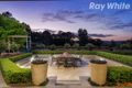 Property photo of 17 Monckton Road Templestowe VIC 3106