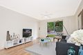 Property photo of 3/13 Windsor Avenue Clovelly Park SA 5042