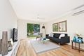 Property photo of 3/13 Windsor Avenue Clovelly Park SA 5042