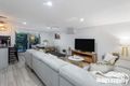 Property photo of 27/48 Berkshire Place Heathwood QLD 4110