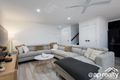 Property photo of 27/48 Berkshire Place Heathwood QLD 4110
