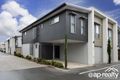 Property photo of 27/48 Berkshire Place Heathwood QLD 4110