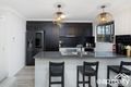 Property photo of 27/48 Berkshire Place Heathwood QLD 4110