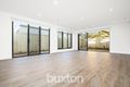 Property photo of 14B Peterson Street Highett VIC 3190
