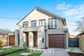 Property photo of 14B Peterson Street Highett VIC 3190