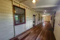 Property photo of 7 Helen Street Cooktown QLD 4895