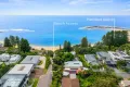 Property photo of 17 Binburra Avenue Toowoon Bay NSW 2261