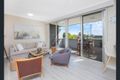 Property photo of 4/6 Hastings River Drive Port Macquarie NSW 2444