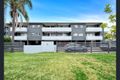 Property photo of 4/6 Hastings River Drive Port Macquarie NSW 2444