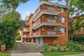 Property photo of 5/15-17 Station Street Mortdale NSW 2223