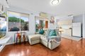 Property photo of 5/15-17 Station Street Mortdale NSW 2223