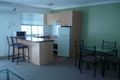 Property photo of 2/83 Heeb Street Ashmore QLD 4214