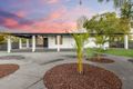 Property photo of 13 Andover Way Roebourne WA 6718