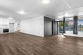 Property photo of 13 Andover Way Roebourne WA 6718