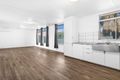 Property photo of 13 Andover Way Roebourne WA 6718