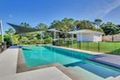 Property photo of 90/1 Linear Drive Mango Hill QLD 4509