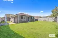 Property photo of 46 Coldstream Way Holmview QLD 4207
