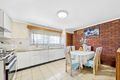 Property photo of 9/26A Moncur Avenue Springvale VIC 3171