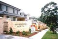 Property photo of 2/3-17 Adeline Street Rydalmere NSW 2116
