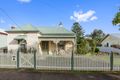 Property photo of 14 McKinnon Street Terang VIC 3264