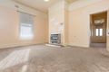 Property photo of 14 McKinnon Street Terang VIC 3264